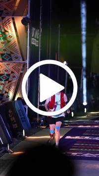 BIB:  <button type="button" onclick="openModal(27377538)" class="btn btn-primary btn-sm float-right" data-toggle="modal" data-target=".modal-high-quality">
                <i class="fa fa-download"></i> Download
                </button>